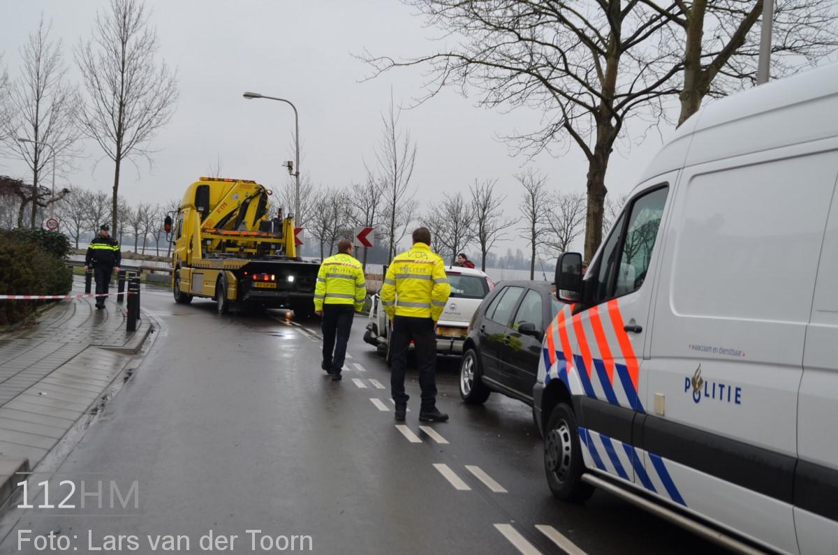 `bodegraafsestraatweg gda 18-2 ^LT (7) [#112hm.nl]